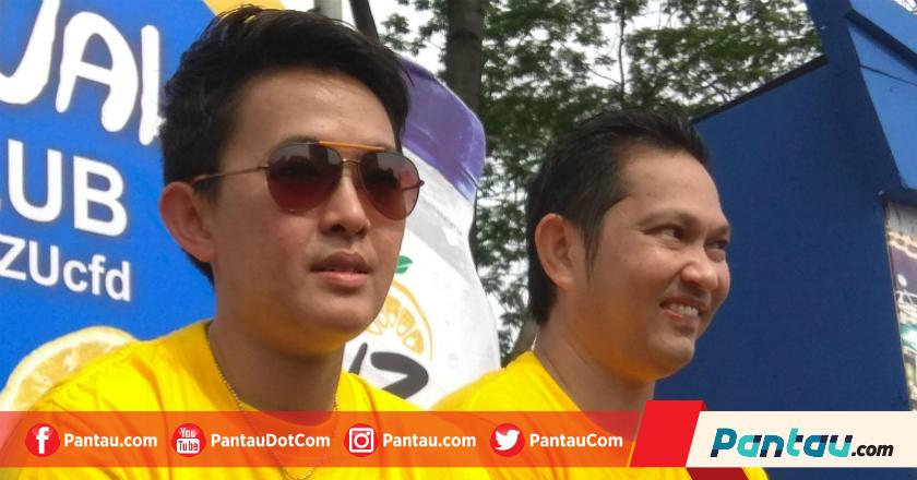 Kata Senior Atas Melajunya Ketut/Rizki di Final SaarLorLux Open 2018