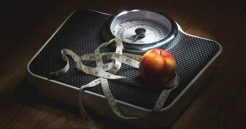 Pakar Gizi: Diet Ketogenik Tak Sehat, Kamu Jangan Coba-coba!