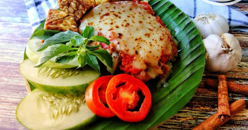 Modifikasi Makanan Buat Kamu Pemula Bisnis Kuliner