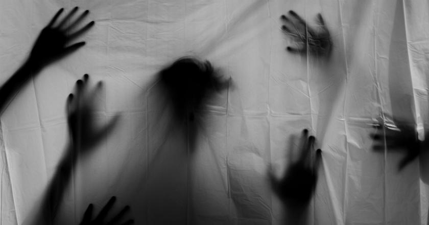 Banyak Bercerita Hanya Akan Membuat Penderita Traumatik Semakin Takut