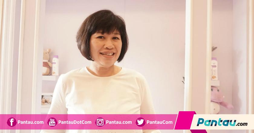 Mitos atau Fakta Jika Asi Terkena Kulit Bayi Bisa Sebabkan Ruam?