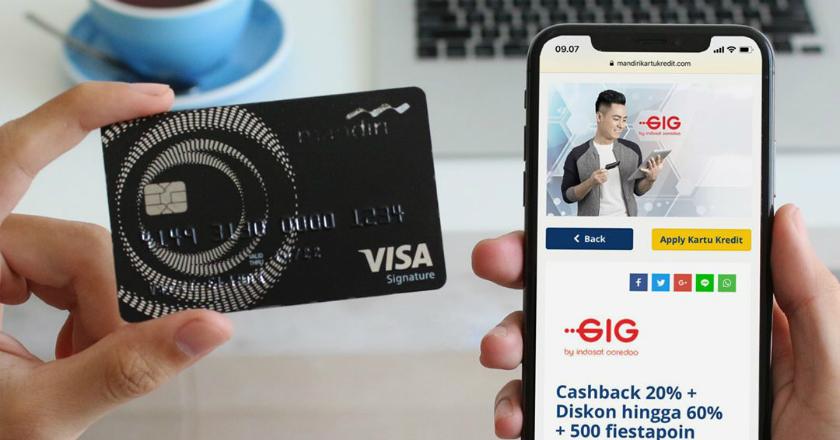 Info Promo Buat Kalian Para Pencari Diskon di Awal Bulan