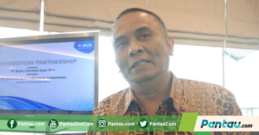 Duh! (Ngaku) Millennials Tapi Belum Investasi Saham?