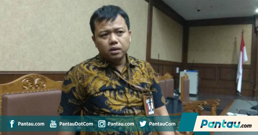 Mengapa Puan Maharani Tak Kunjung Diperiksa Soal e-KTP?