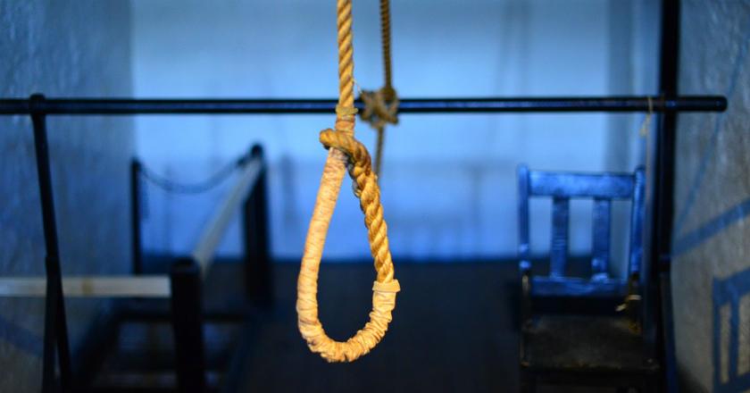 Menyeramkan, Aksi Bunuh Diri Anak Muda Jepang Capai Angka Tertinggi Sejak 30 tahun Silam