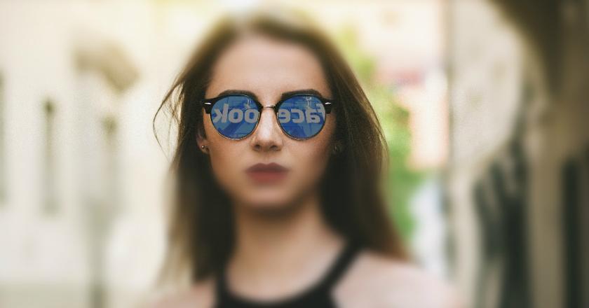 Canggih Nih, Kacamata Pintar Keluaran Tencent Segera Dirilis