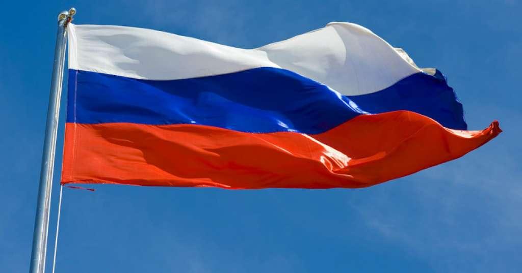 Patri Kekuatan Militer di Laut Tengah, Rusia Kirim Kapal Perang Berpeluru Kendali Kalibr