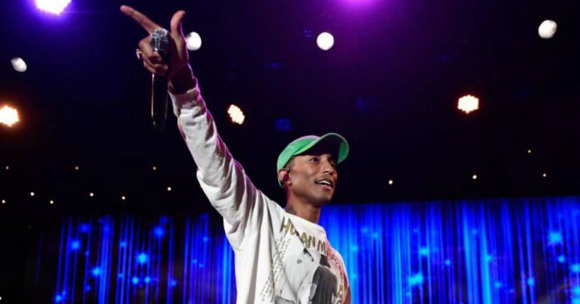 Israel Tambah Angkatan Militer, Artis Hollywood Lakukan Penggalangan Dana