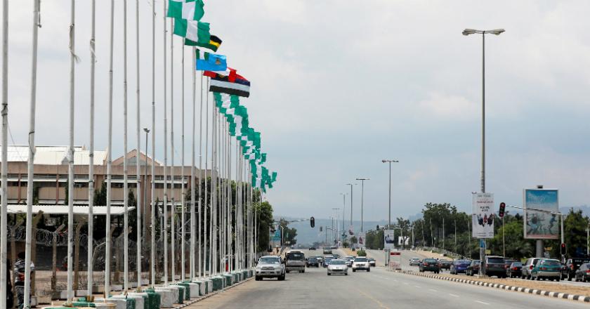 Seluruh Dosen di Nigeria Lakukan Aksi Mogok Kerja, Ini Alasannya