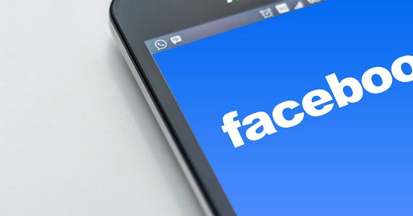 Setelah Twitter, Kini Facebook dan Instagram Hapus Ratusan Akun Terkait Pemilu AS