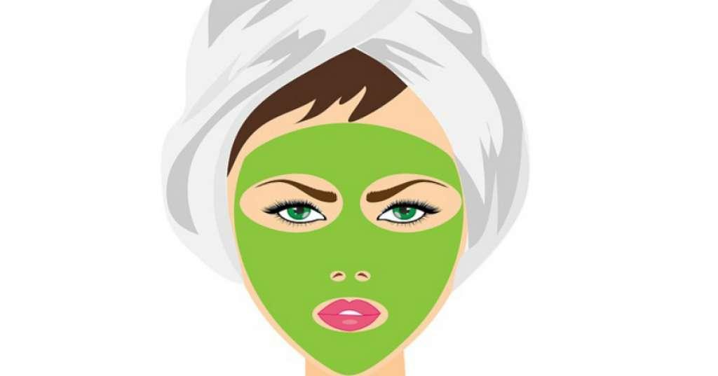Tak Perlu Repot Lagi, Masker Wajah dari Jepang Ini Cocok Buat Kamu yang Sibuk