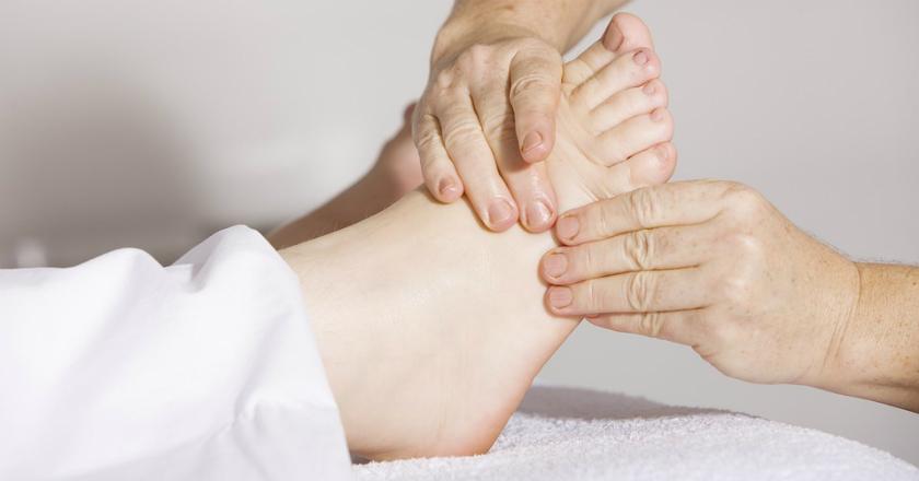 Mantap! Spa Indonesia Raih Penghargaan Dunia