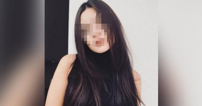 Skandal Seks Terbesar dari Markas Polisi Ufa Kejutkan Rusia