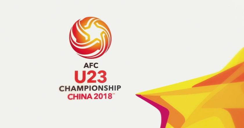 Indonesia Masuk Grup Berat! Berikut Hasil Undian Kualifikasi Piala Asia U-23 2020