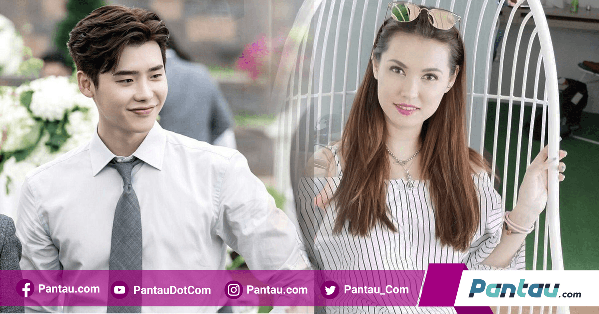 Tak Hanya Miyabi dan Lee Jong Suk, Selebritis Ini Juga Pernah Bermasalah dengan Keimigrasian Indonesia