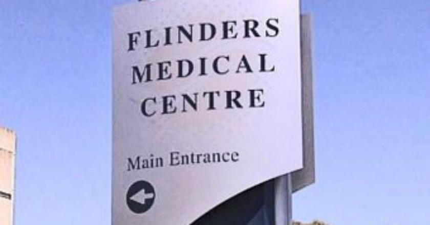 Geger! Hidangan Rumah Sakit Ini Diduga Terkontaminasi dengan Tinja