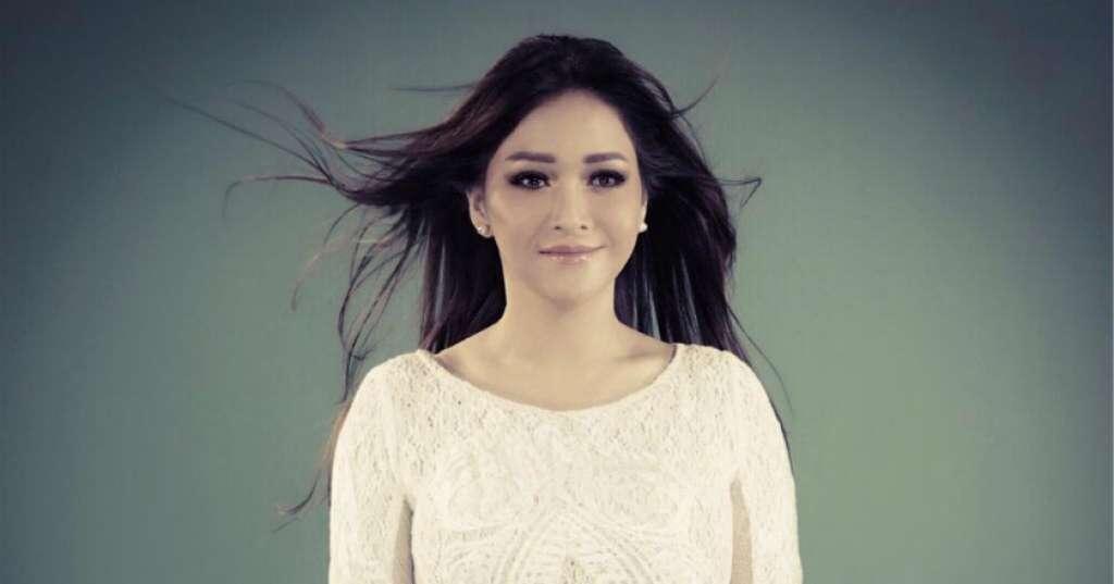 Sering Terlihat Glamor, Tak Disangka Segini Biaya Perawatan Maia Estianti Setiap Bulannya