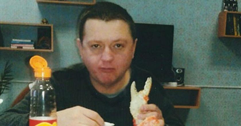 Begini Gembong Mafia Paling Kejam Rusia di Penjara, Seperti di Indonesia Ya