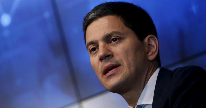 IRC: Warisan Jamal Khashoggi adalah Perdamaian di Yaman