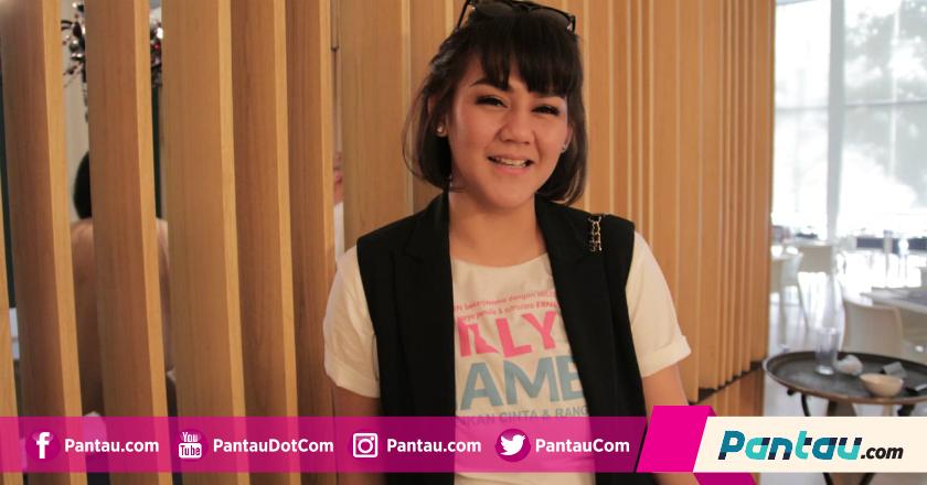 Kompak, Sissy Priscillia dan Rifat Sungkar Sepakat untuk Tambah Anak