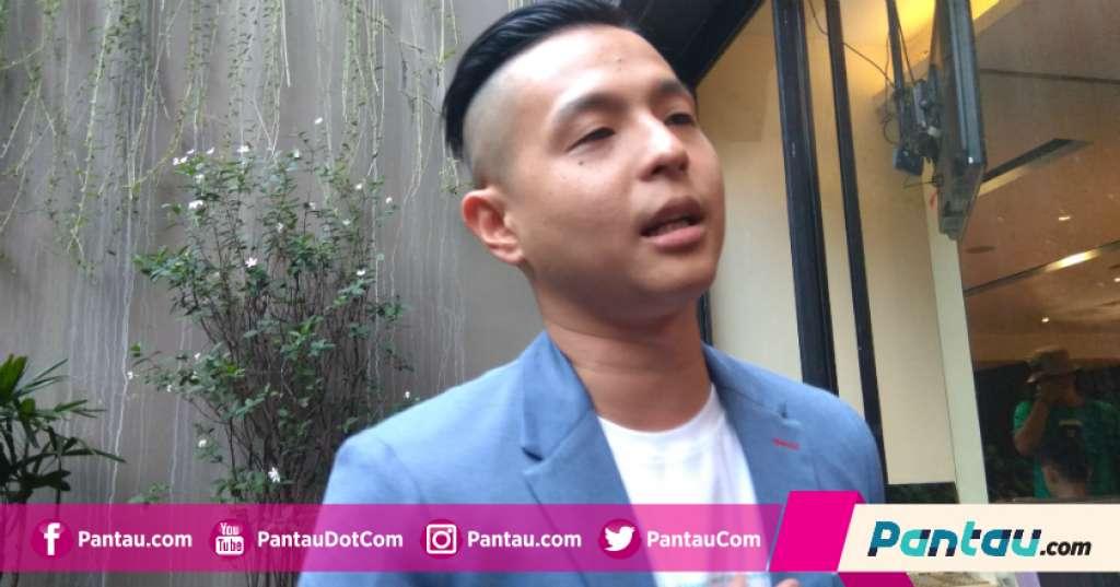 Kagumi Sosok Jokowi, Ernest Prakasa Malah Menolak Jadi Jurkam