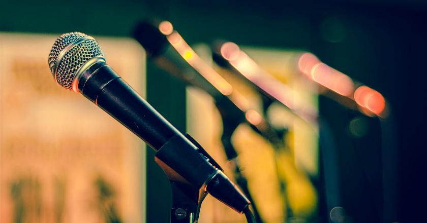 China Larang Lebih dari 6.000 Lagu Karaoke, Ini Alasannya