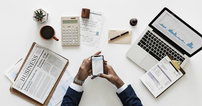 Fintech Asing Ekspansi ke Indonesia, IdEA Sarankan Pemerintah Duduk Bersama