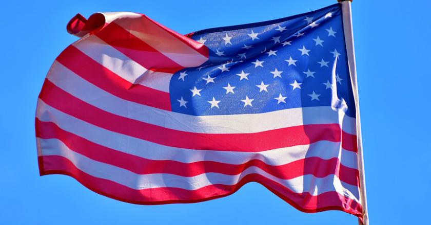 AS Bebaskan Afghanistan dari Sanksi Terhadap Iran