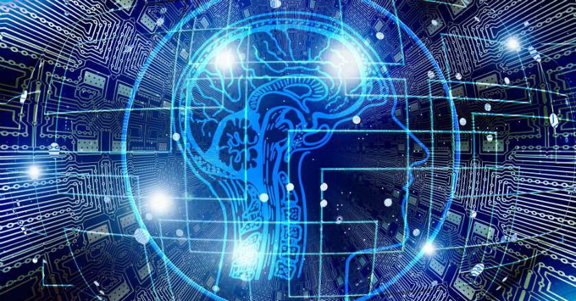 Ngeri, di Masa Depan Otak Manusia Bisa Diretas