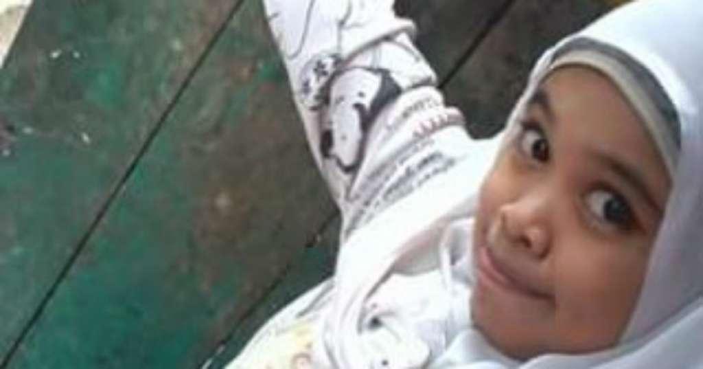 Berawal dari Bully-an, Ini 5 Sifat yang Bikin Beauty Vloger Ini Terkenal