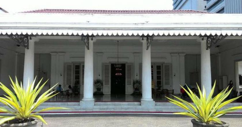 Terkait Polemik Bonus Atlet Asian Games, Ini Penjelasan Dispora