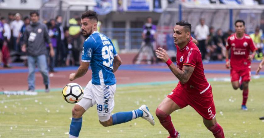 Hasil Undian Babak 64 Besar Piala Indonesia 2018, Persib dan Persija di Satu Zona