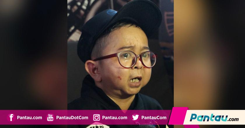 Daus Mini Blak-blakan, Mengaku Mantap Nikahi Sang Pujaan Hati