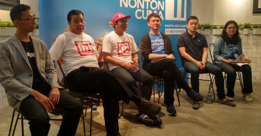 Aplikasi DANA Siapkan Promo Menarik, Apa Hayo?