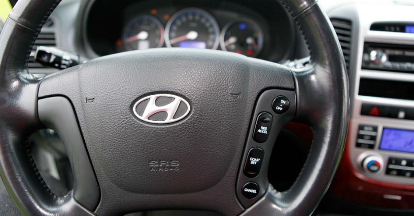 Ekspor Mobil Korsel Melonjak, Kalau di Indonesia Harganya Segini