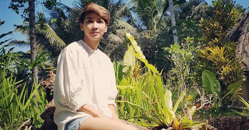 Sosok Panglima Besar Jenderal Soedirman di Mata Kamidia Radisti