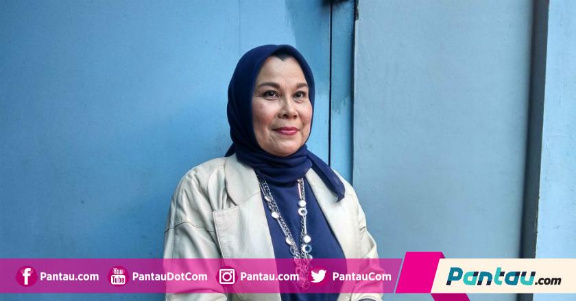 Duh, Tyas Mirasih Dituduh Eksploitasi Anak di Bawah Umur