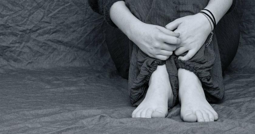 Polisi Masih Kejar 3 Buronan Kasus Persetubuhan ABG di Parimo