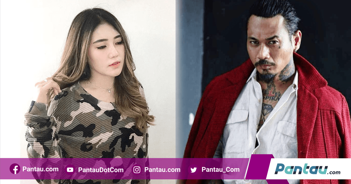 5 Konflik Sesama Musisi yang Menyita Perhatian Publik