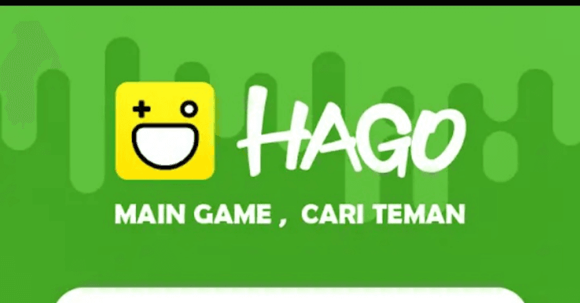 Sedang Viral, Ini 5 Alasan Kenapa Kamu Harus Ikutan Main Game Hago