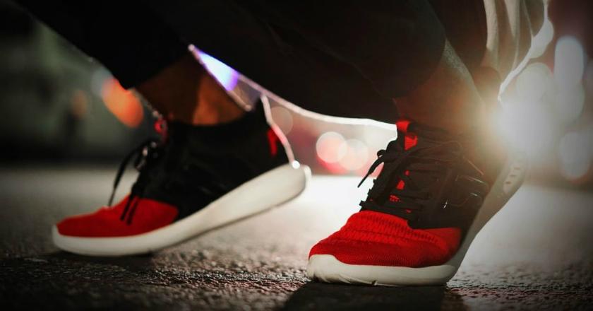 Millennials Pasti Sering Keliru, Deretan Merek Sepatu ini Asli Indonesia Lho