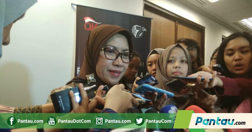 Kamu Terjerat Pinjaman Online? Tanyain OJK Sudah Turun Tangan?