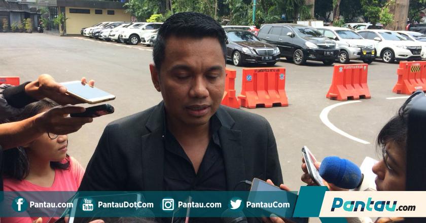Pengacara Ratna Sarumpaet Bantah Kliennya Menjadi Korban Penipuan, Ini Penjelasannya