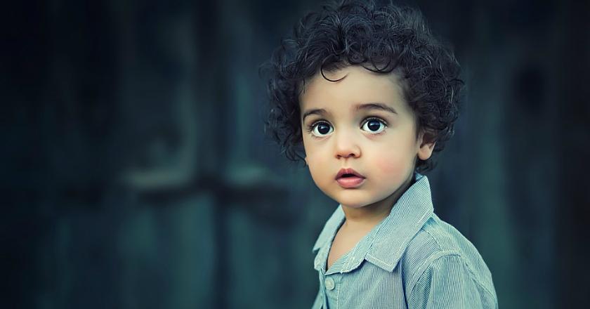 Penting Bagi Orangtua Tahu Gejala Penyakit Ginjal Anak