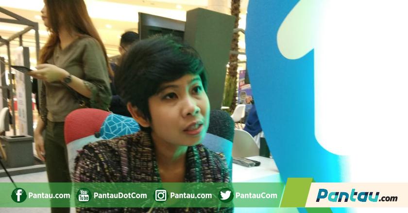 Dear Millennials.... Sudah Waktunya Kalian Punya Aset Properti