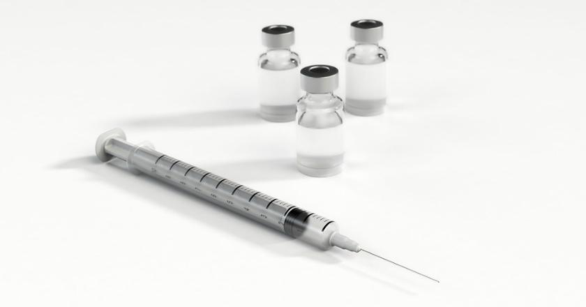 Benarkah Penggunaan Obat Bius Bahaya untuk Ibu Hamil?