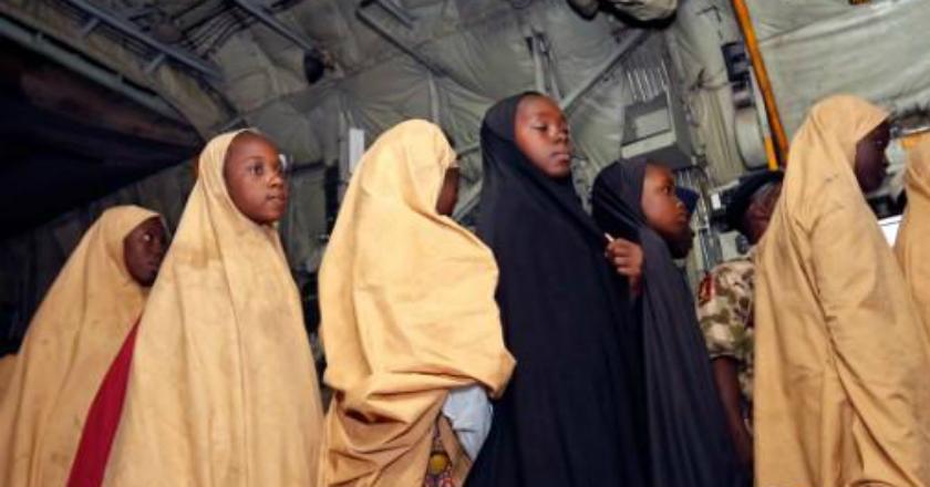 Pemerintah Lagos Nigeria Akhirnya Izinkan Penggunaan Hijab di Sekolah