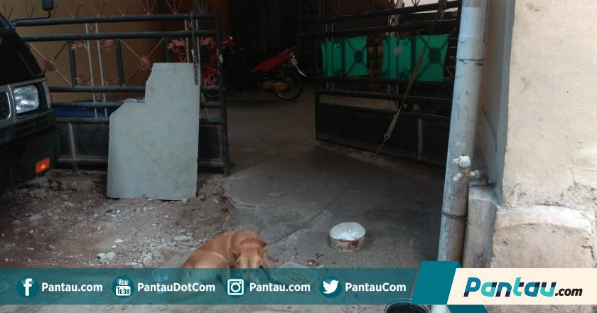 Polisi Temukan Mobil Milik Korban Pembunuhan Satu Keluarga di Bekasi yang Sempat Dibawa Kabur