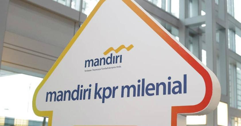 Wow! Gaji di Bawah Rp4 Juta Bisa Dapat Rumah Impian