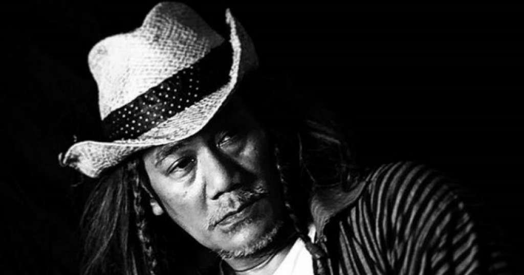 Teater 'Untuk Ibu' Karya Perdana Tio Pakusadewo Setelah Kasus Narkoba